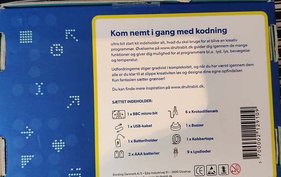 Product image 2 of 5