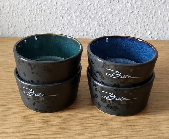 Product image 1 of 4