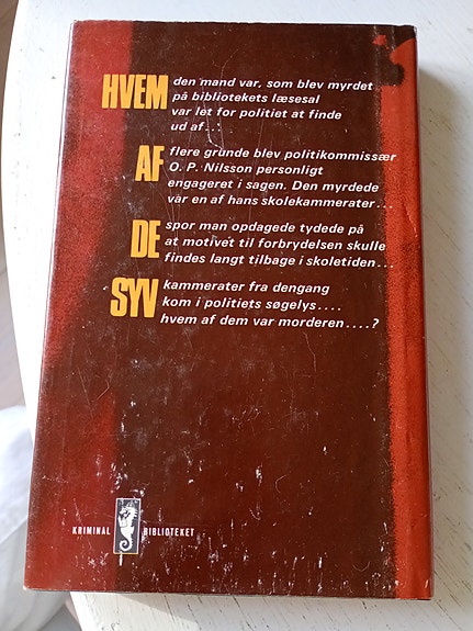 Product image 3 of 5