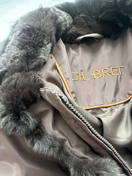 Product image 4 of 8