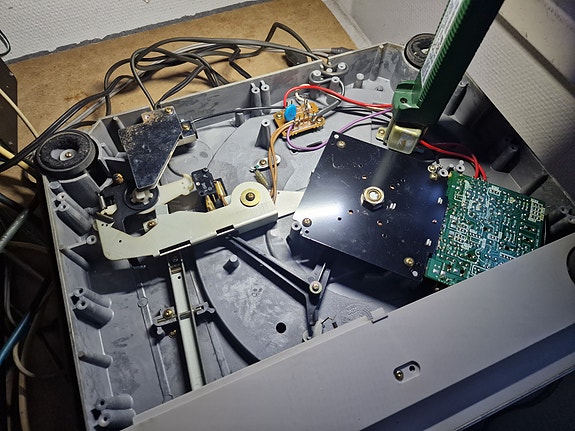 Product image 7 of 8