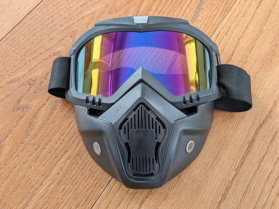 Product image 4 of 8