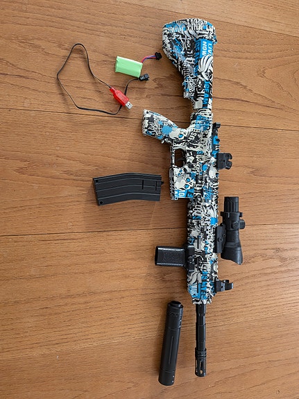 Product image 2 of 8