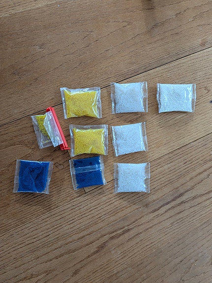 Product image 5 of 8
