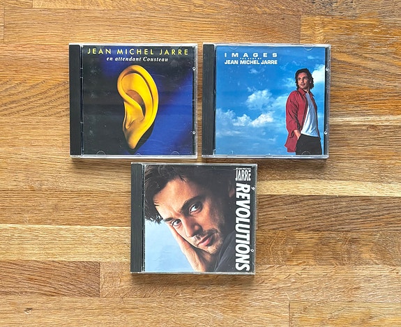 Product image 1 of 2