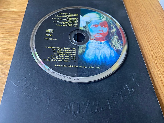 Product image 4 of 4