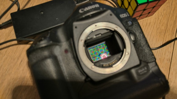 Product image 6 of 9