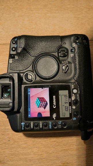 Product image 8 of 9