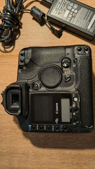 Product image 3 of 9