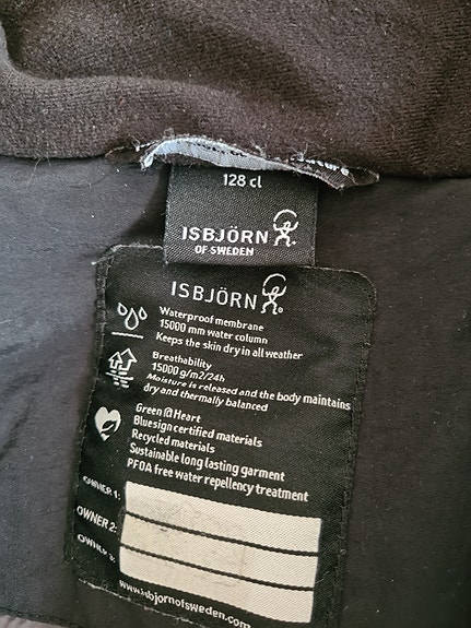 Product image 2 of 7