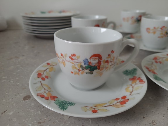 Product image 5 of 8