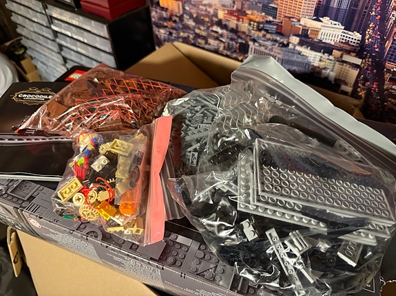 Product image 5 of 5