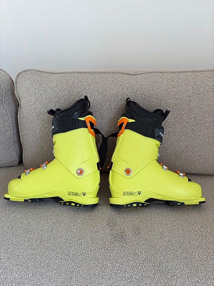 Product image 7 of 10