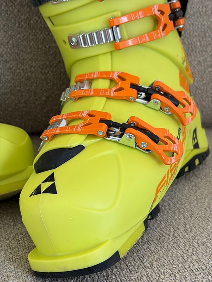 Product image 9 of 10