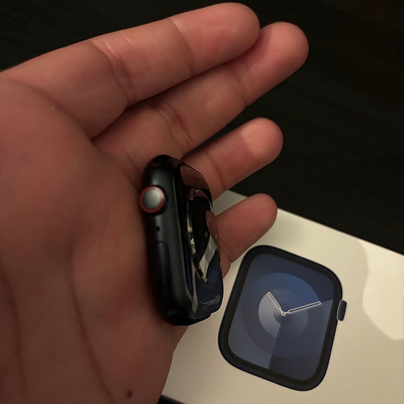 Product image 6 of 8