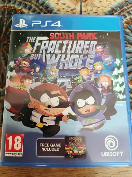 Product image 1 of 5