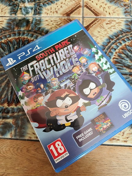 Product image 5 of 5