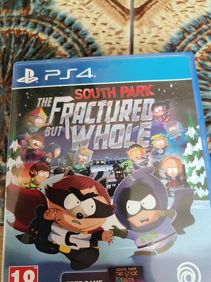 Product image 4 of 5