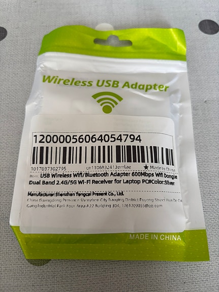 Product image 4 of 4