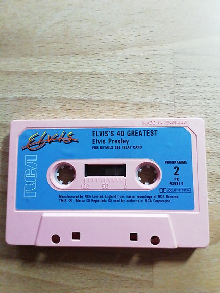 Product image 5 of 9