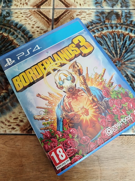 Product image 5 of 5