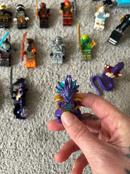 Product image 4 of 7