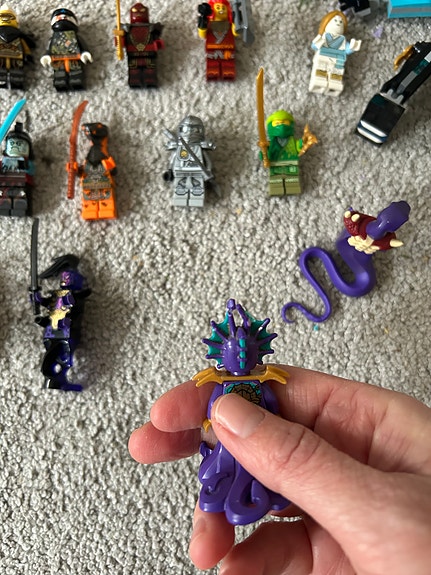 Product image 5 of 7