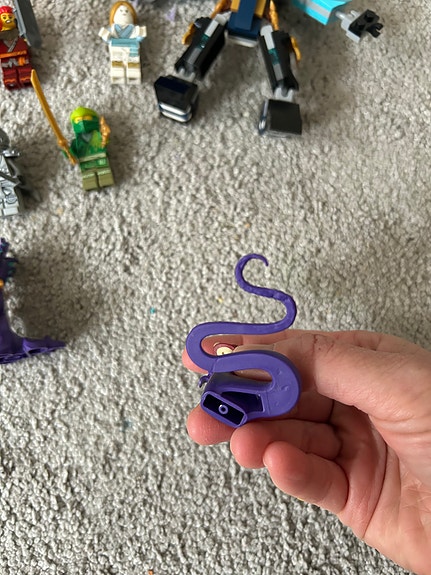 Product image 3 of 7