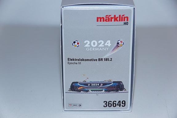 Product image 2 of 9