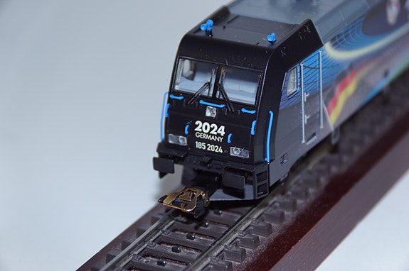 Product image 7 of 9