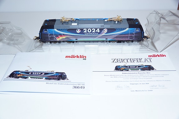 Product image 4 of 9