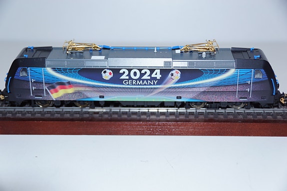 Product image 5 of 9