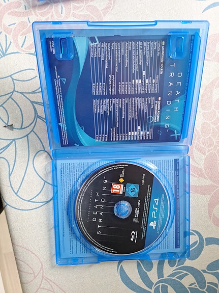 Product image 4 of 4