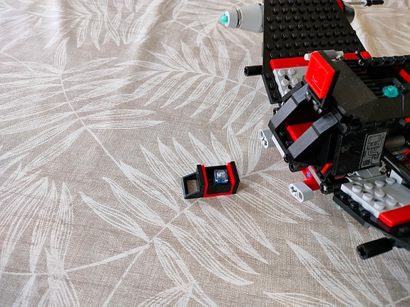 Product image 5 of 6