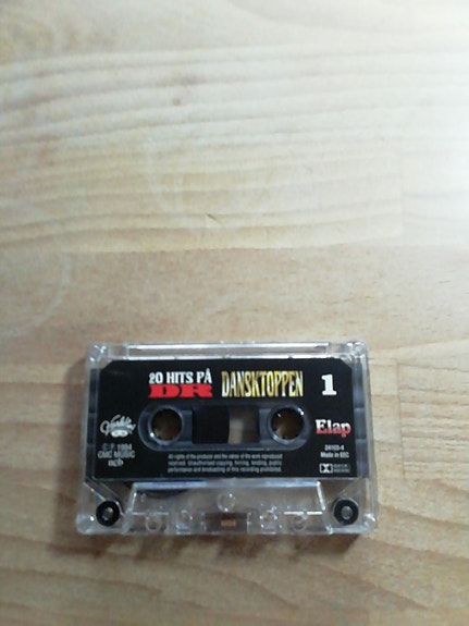 Product image 5 of 6