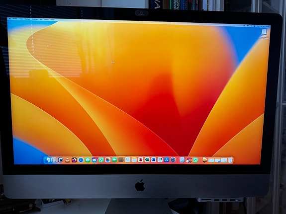 Product image 1 of 5