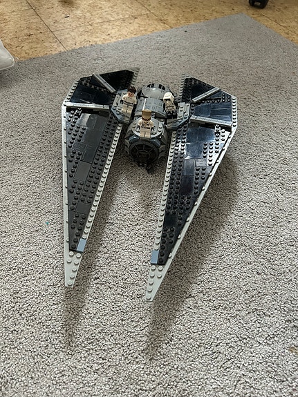 Product image 2 of 3