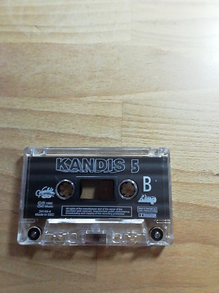 Product image 6 of 6