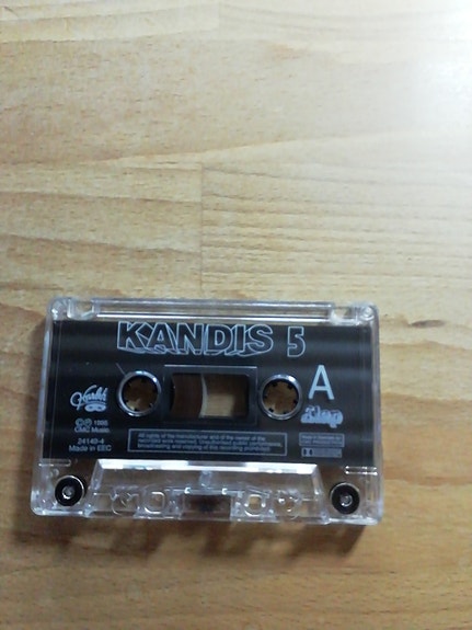 Product image 5 of 6