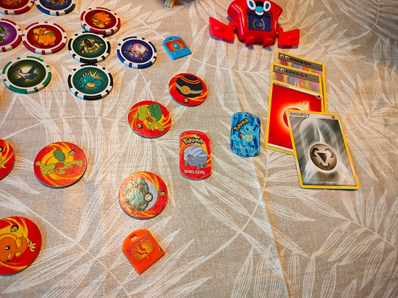 Product image 4 of 6