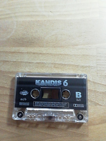 Product image 6 of 6