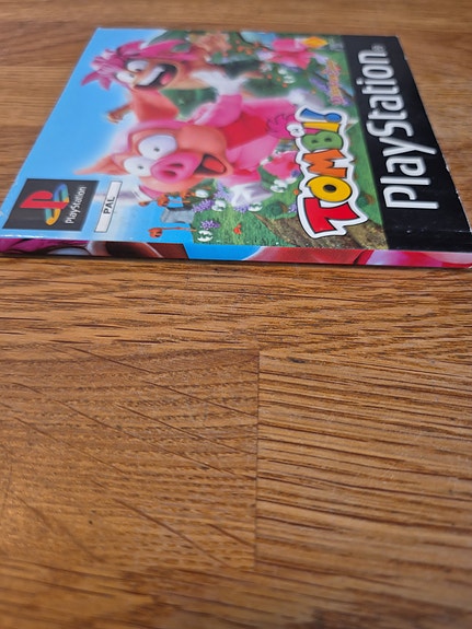 Product image 5 of 8