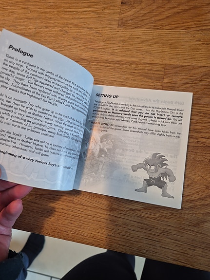 Product image 8 of 8