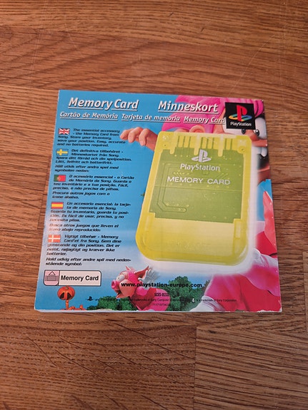 Product image 6 of 8