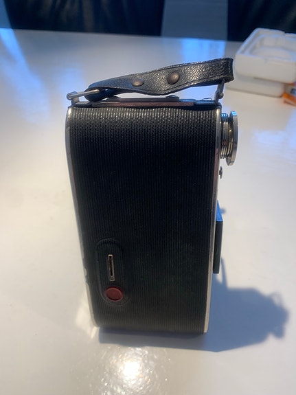 Product image 3 of 9