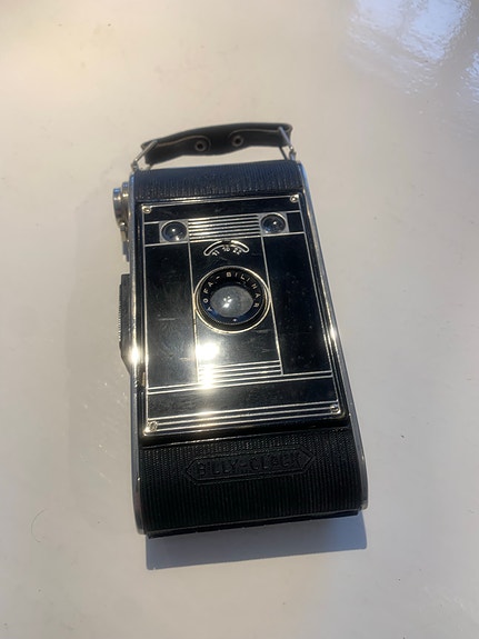 Product image 2 of 9