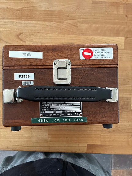 Product image 3 of 5