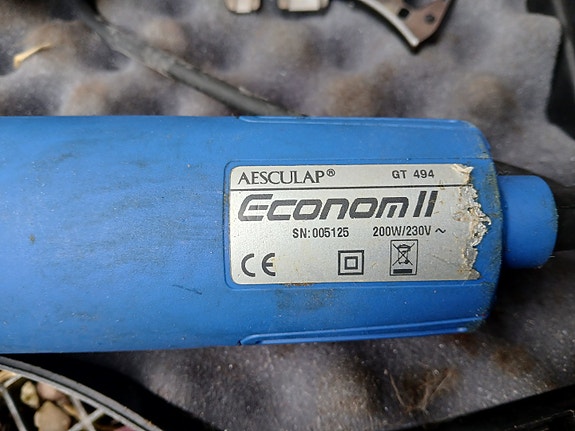 Product image 2 of 9