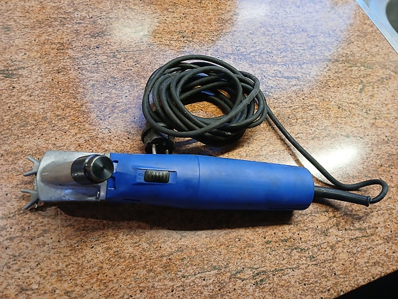 Product image 3 of 9