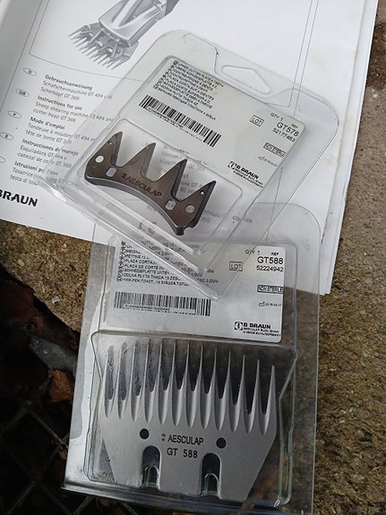 Product image 6 of 9